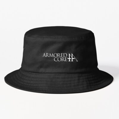 ssrcobucket hatproduct10101001c5ca27c6srpsquare1000x1000 bgf8f8f8.u2 34 - Armored Core Merch