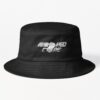 ssrcobucket hatproduct10101001c5ca27c6srpsquare1000x1000 bgf8f8f8.u2 35 - Armored Core Merch