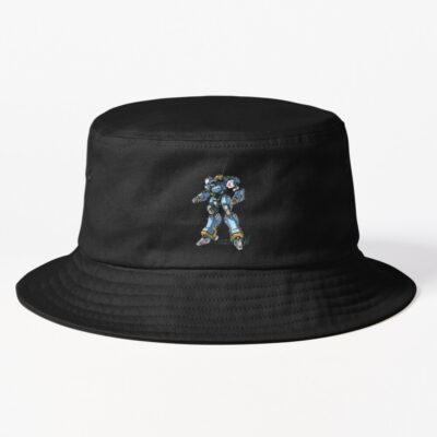 ssrcobucket hatproduct10101001c5ca27c6srpsquare1000x1000 bgf8f8f8.u2 41 - Armored Core Merch