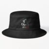 ssrcobucket hatproduct10101001c5ca27c6srpsquare1000x1000 bgf8f8f8.u2 5 - Armored Core Merch