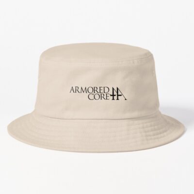 ssrcobucket hatproducte5d6c5f62bbf65eesrpsquare1000x1000 bgf8f8f8.u2 37 - Armored Core Merch