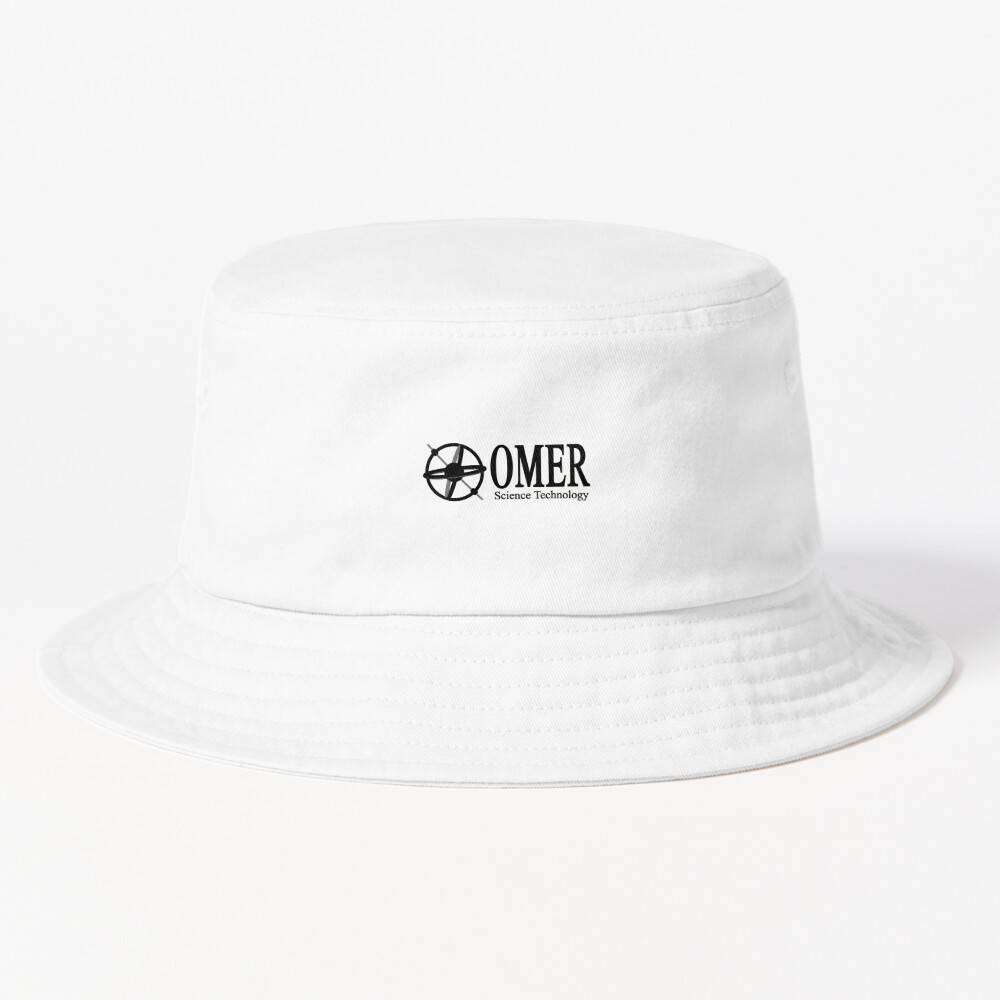 ssrcobucket hatproductfafafaca443f4786srpsquare1000x1000 bgf8f8f8.u2 38 1 - Armored Core Merch