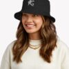 ssrcobucket hatwomens10101001c5ca27c6fronttall portrait750x1000 bgf8f8f8.u2 1 - Armored Core Merch