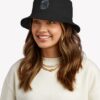 ssrcobucket hatwomens10101001c5ca27c6fronttall portrait750x1000 bgf8f8f8.u2 10 - Armored Core Merch