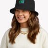 ssrcobucket hatwomens10101001c5ca27c6fronttall portrait750x1000 bgf8f8f8.u2 7 - Armored Core Merch