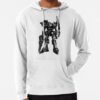 ssrcolightweight hoodiemensfafafaca443f4786frontsquare productx1000 bgf8f8f8 31 - Armored Core Merch