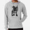 ssrcolightweight hoodiemensheather greyfrontsquare productx1000 bgf8f8f8 31 - Armored Core Merch