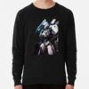 ssrcolightweight sweatshirtmens10101001c5ca27c6frontsquare productx1000 bgf8f8f8 10 - Armored Core Merch