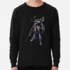 ssrcolightweight sweatshirtmens10101001c5ca27c6frontsquare productx1000 bgf8f8f8 13 - Armored Core Merch