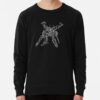 ssrcolightweight sweatshirtmens10101001c5ca27c6frontsquare productx1000 bgf8f8f8 15 - Armored Core Merch