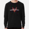 ssrcolightweight sweatshirtmens10101001c5ca27c6frontsquare productx1000 bgf8f8f8 17 - Armored Core Merch