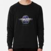 ssrcolightweight sweatshirtmens10101001c5ca27c6frontsquare productx1000 bgf8f8f8 20 - Armored Core Merch