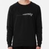 ssrcolightweight sweatshirtmens10101001c5ca27c6frontsquare productx1000 bgf8f8f8 22 - Armored Core Merch