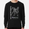 ssrcolightweight sweatshirtmens10101001c5ca27c6frontsquare productx1000 bgf8f8f8 3 - Armored Core Merch