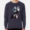 ssrcolightweight sweatshirtmens322e3f696a94a5d4frontsquare productx1000 bgf8f8f8 10 - Armored Core Merch