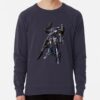 ssrcolightweight sweatshirtmens322e3f696a94a5d4frontsquare productx1000 bgf8f8f8 13 - Armored Core Merch