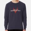 ssrcolightweight sweatshirtmens322e3f696a94a5d4frontsquare productx1000 bgf8f8f8 17 - Armored Core Merch