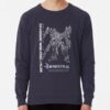 ssrcolightweight sweatshirtmens322e3f696a94a5d4frontsquare productx1000 bgf8f8f8 3 - Armored Core Merch