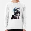 ssrcolightweight sweatshirtmensfafafaca443f4786frontsquare productx1000 bgf8f8f8 10 - Armored Core Merch