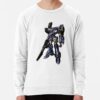 ssrcolightweight sweatshirtmensfafafaca443f4786frontsquare productx1000 bgf8f8f8 13 - Armored Core Merch