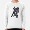 ssrcolightweight sweatshirtmensfafafaca443f4786frontsquare productx1000 bgf8f8f8 7 - Armored Core Merch