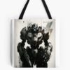 tb1040x1040large c1198800800 bgf8f8f8.u8 10 - Armored Core Merch