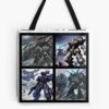 tb1040x1040large c1198800800 bgf8f8f8.u8 - Armored Core Merch