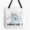 tb1040x1040large c1198800800 bgf8f8f8.u8 20 - Armored Core Merch