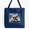 tb1040x1040large c1198800800 bgf8f8f8.u8 33 - Armored Core Merch