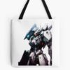 tb1040x1040large c1198800800 bgf8f8f8.u8 6 - Armored Core Merch