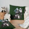 throwpillowsecondary 36x361000x1000 bgf8f8f8 24 - Armored Core Merch