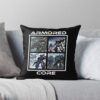 throwpillowsmall1000x bgf8f8f8 c020010001000 1 - Armored Core Merch