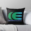 throwpillowsmall1000x bgf8f8f8 c020010001000 11 - Armored Core Merch