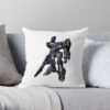 throwpillowsmall1000x bgf8f8f8 c020010001000 15 - Armored Core Merch