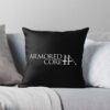 throwpillowsmall1000x bgf8f8f8 c020010001000 16 - Armored Core Merch