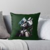 throwpillowsmall1000x bgf8f8f8 c020010001000 24 - Armored Core Merch