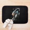 urbathmat flatlay context smallsquare750x1000.1u5 1 - Armored Core Merch