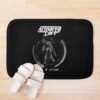 urbathmat flatlay context smallsquare750x1000.1u5 - Armored Core Merch