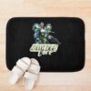 urbathmat flatlay context smallsquare750x1000.1u5 13 - Armored Core Merch