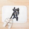 urbathmat flatlay context smallsquare750x1000.1u5 15 - Armored Core Merch