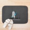 urbathmat flatlay context smallsquare750x1000.1u5 18 - Armored Core Merch