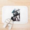 urbathmat flatlay context smallsquare750x1000.1u5 2 - Armored Core Merch