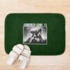 urbathmat flatlay context smallsquare750x1000.1u5 35 - Armored Core Merch