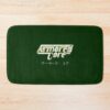 urbathmat flatlay largesquare1000x1000.1u5 44 - Armored Core Merch