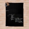 urblanket comparesquarex1000.1u2 19 - Armored Core Merch