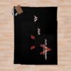 urblanket comparesquarex1000.1u2 3 - Armored Core Merch