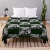 urblanket large bedsquarex1000.1u2 12 - Armored Core Merch