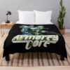 urblanket large bedsquarex1000.1u2 18 - Armored Core Merch