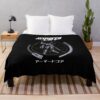 urblanket large bedsquarex1000.1u2 20 - Armored Core Merch