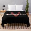 urblanket large bedsquarex1000.1u2 3 - Armored Core Merch